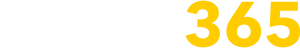 logo2 white
