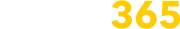 logo2 white