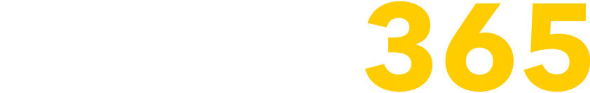 logo2 white