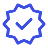 verified 48dp 3b4fe4 fill0 wght400 grad0 opsz48